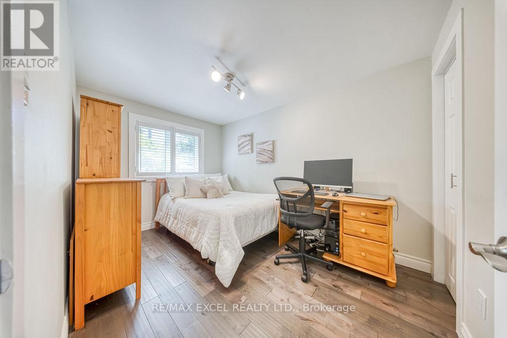 61 Corning Road, Toronto, Ontario  M2J 2L9 - Photo 21 - C12458501
