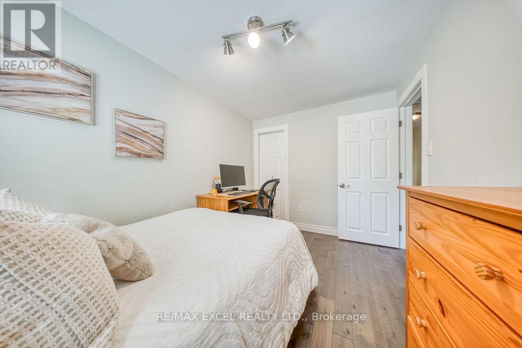 61 Corning Road, Toronto, Ontario  M2J 2L9 - Photo 22 - C12458501