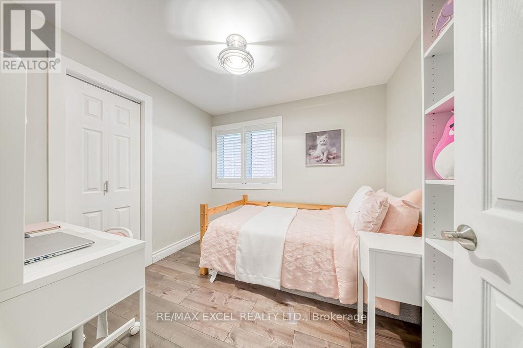 61 Corning Road, Toronto, Ontario  M2J 2L9 - Photo 23 - C12458501