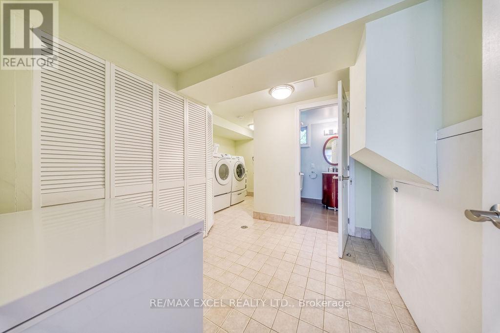 61 Corning Road, Toronto, Ontario  M2J 2L9 - Photo 30 - C12458501