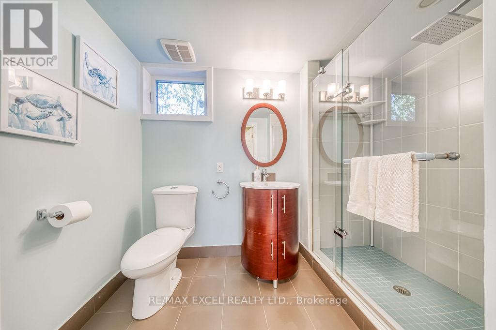 61 Corning Road, Toronto, Ontario  M2J 2L9 - Photo 33 - C12458501