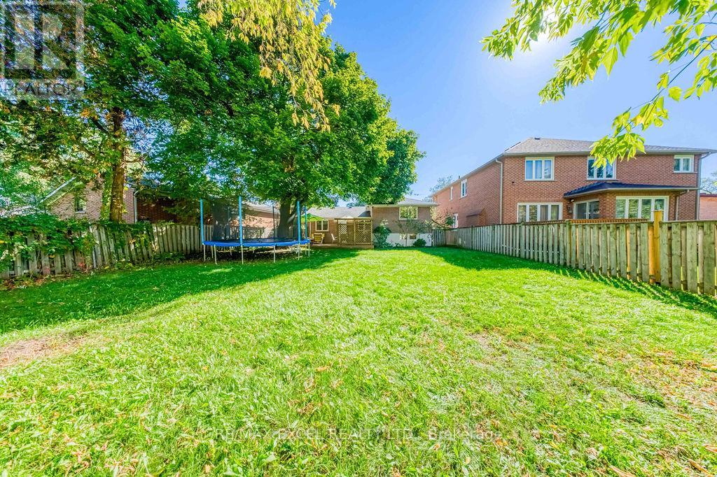 61 Corning Road, Toronto, Ontario  M2J 2L9 - Photo 41 - C12458501