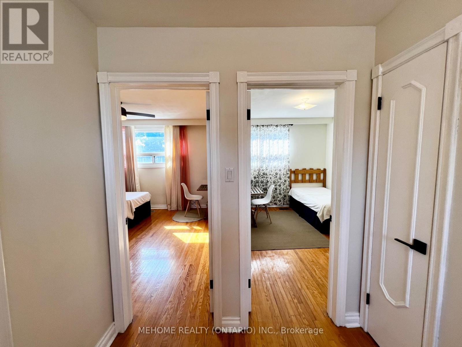 Mater-Br1 - 126 Edmonton Drive, Toronto, Ontario  M2J 3X1 - Photo 13 - C12458511