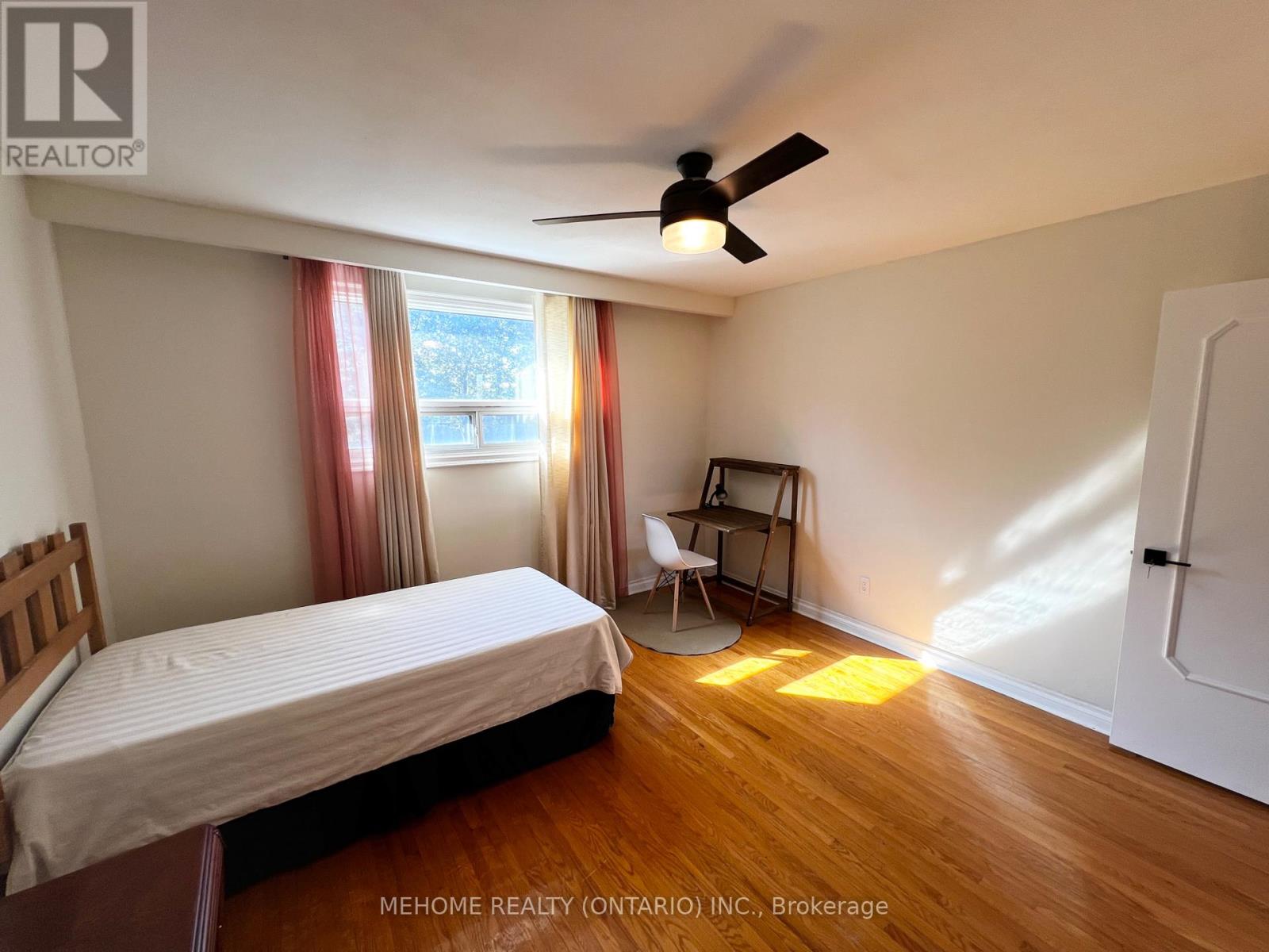 Mater-Br1 - 126 Edmonton Drive, Toronto, Ontario  M2J 3X1 - Photo 15 - C12458511