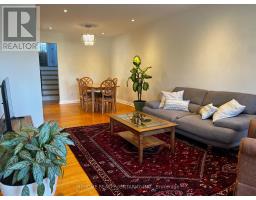 MATER-BR1 - 126 EDMONTON DRIVE, Toronto, Ontario