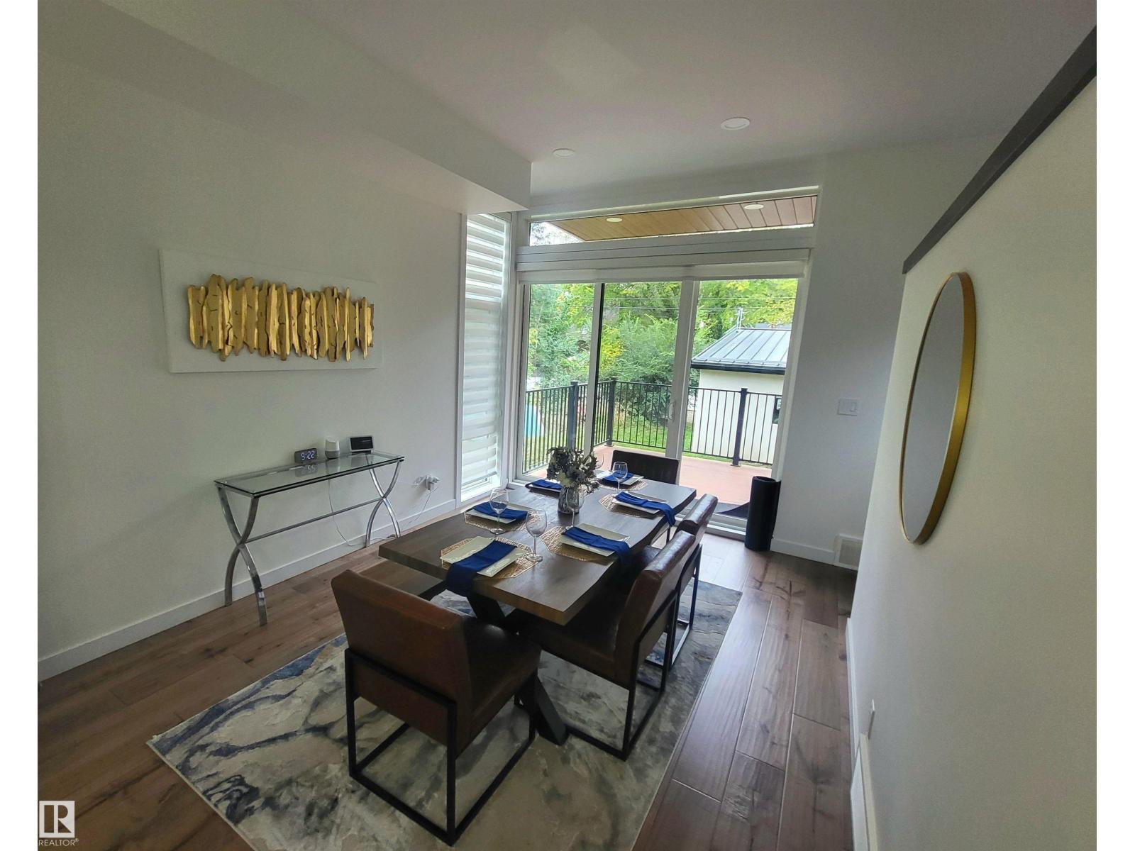 9232 117 St Nw Nw, Edmonton, Alberta  T6G 1S2 - Photo 14 - E4451977