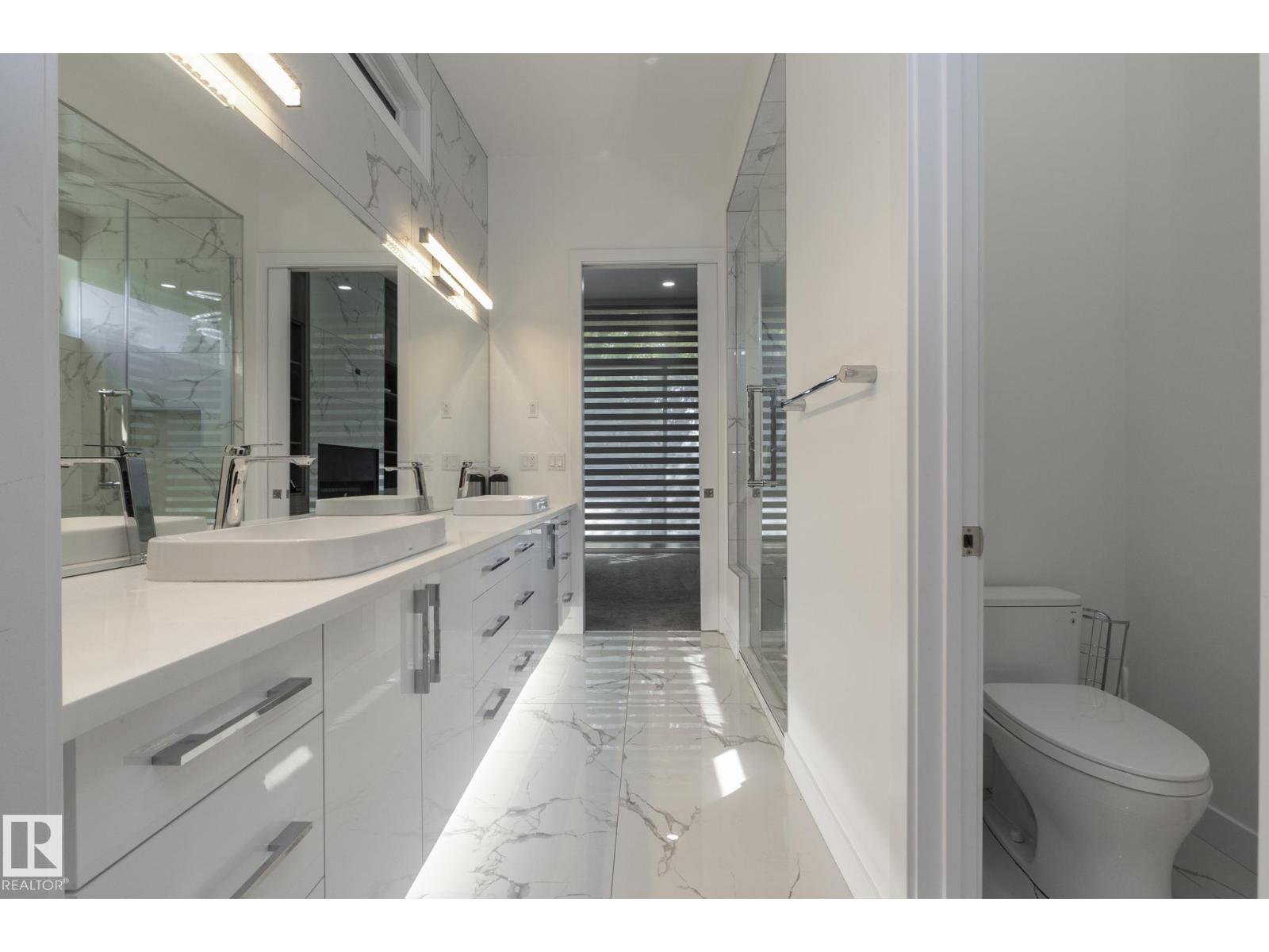 9232 117 St Nw Nw, Edmonton, Alberta  T6G 1S2 - Photo 50 - E4451977