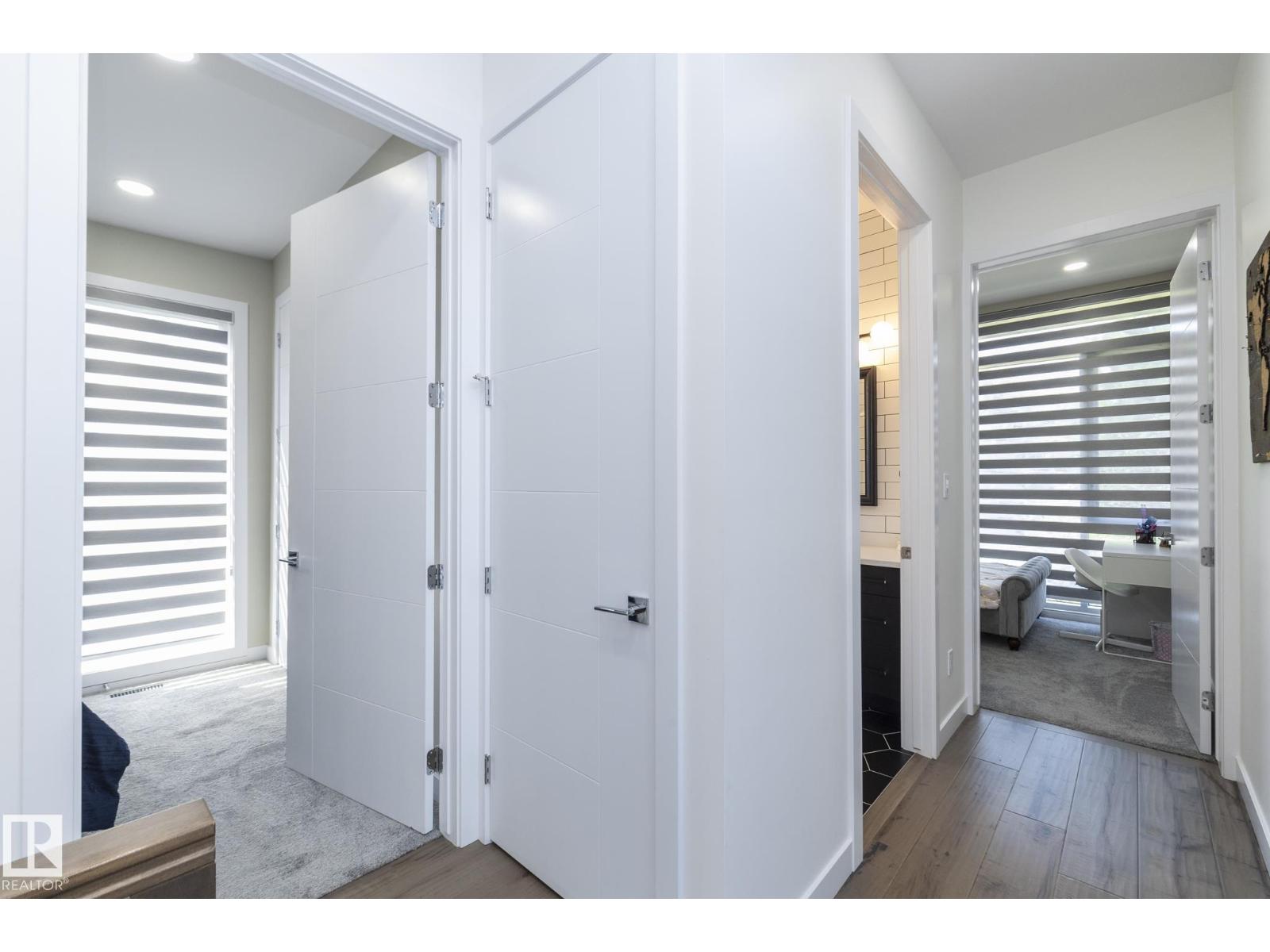 9232 117 St Nw Nw, Edmonton, Alberta  T6G 1S2 - Photo 25 - E4451977