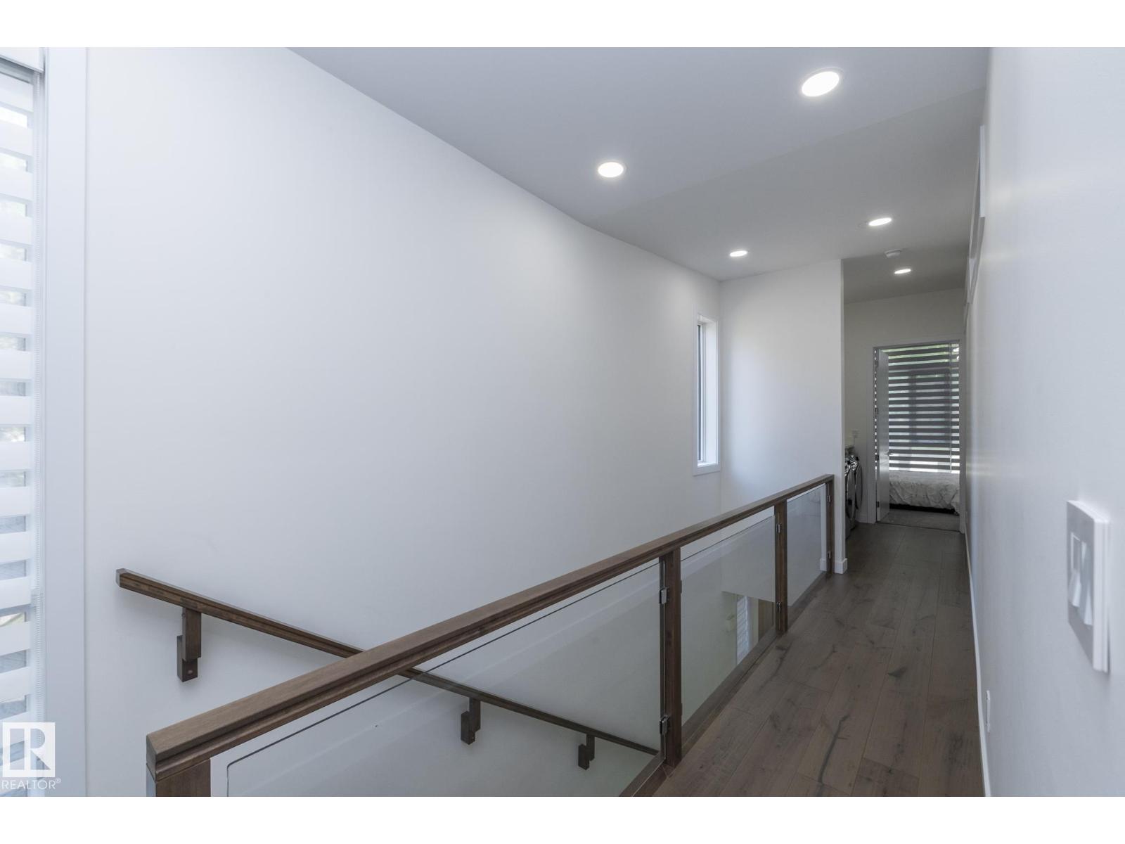 9232 117 St Nw Nw, Edmonton, Alberta  T6G 1S2 - Photo 37 - E4451977