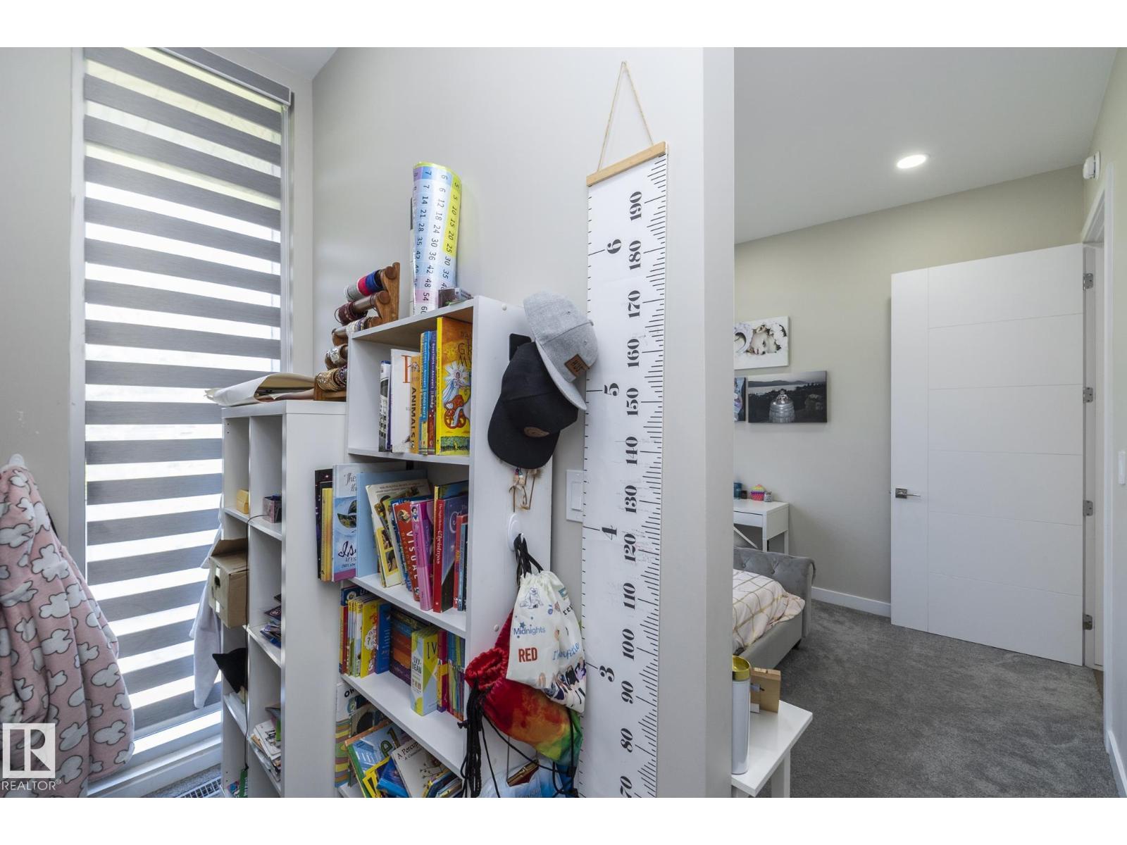 9232 117 St Nw Nw, Edmonton, Alberta  T6G 1S2 - Photo 29 - E4451977