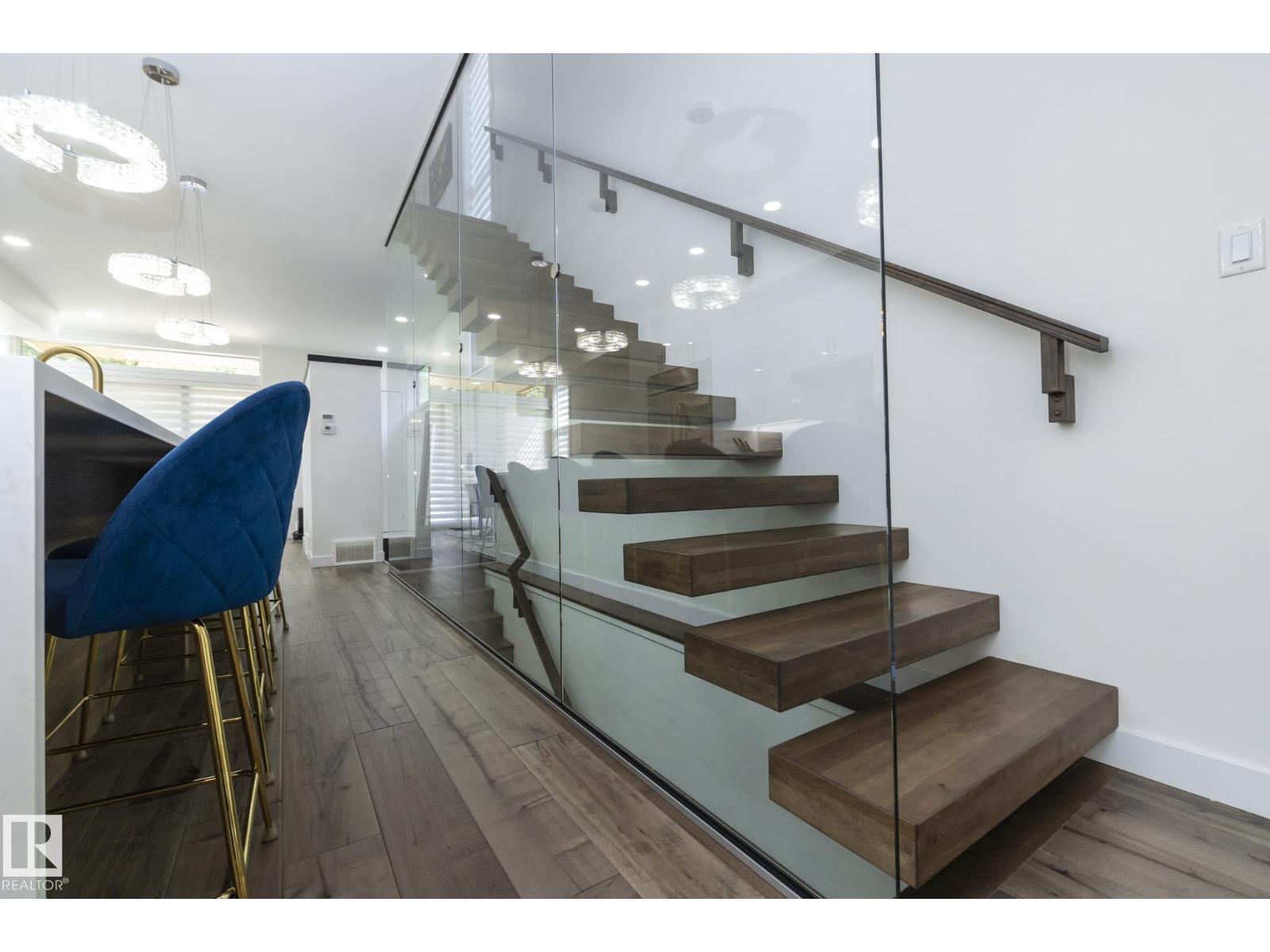 9232 117 St Nw Nw, Edmonton, Alberta  T6G 1S2 - Photo 24 - E4451977