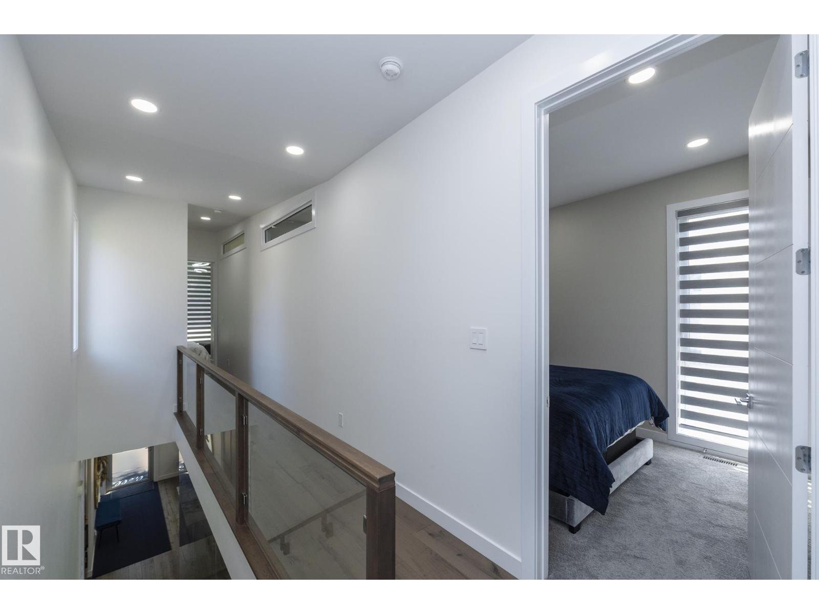 9232 117 St Nw Nw, Edmonton, Alberta  T6G 1S2 - Photo 32 - E4451977