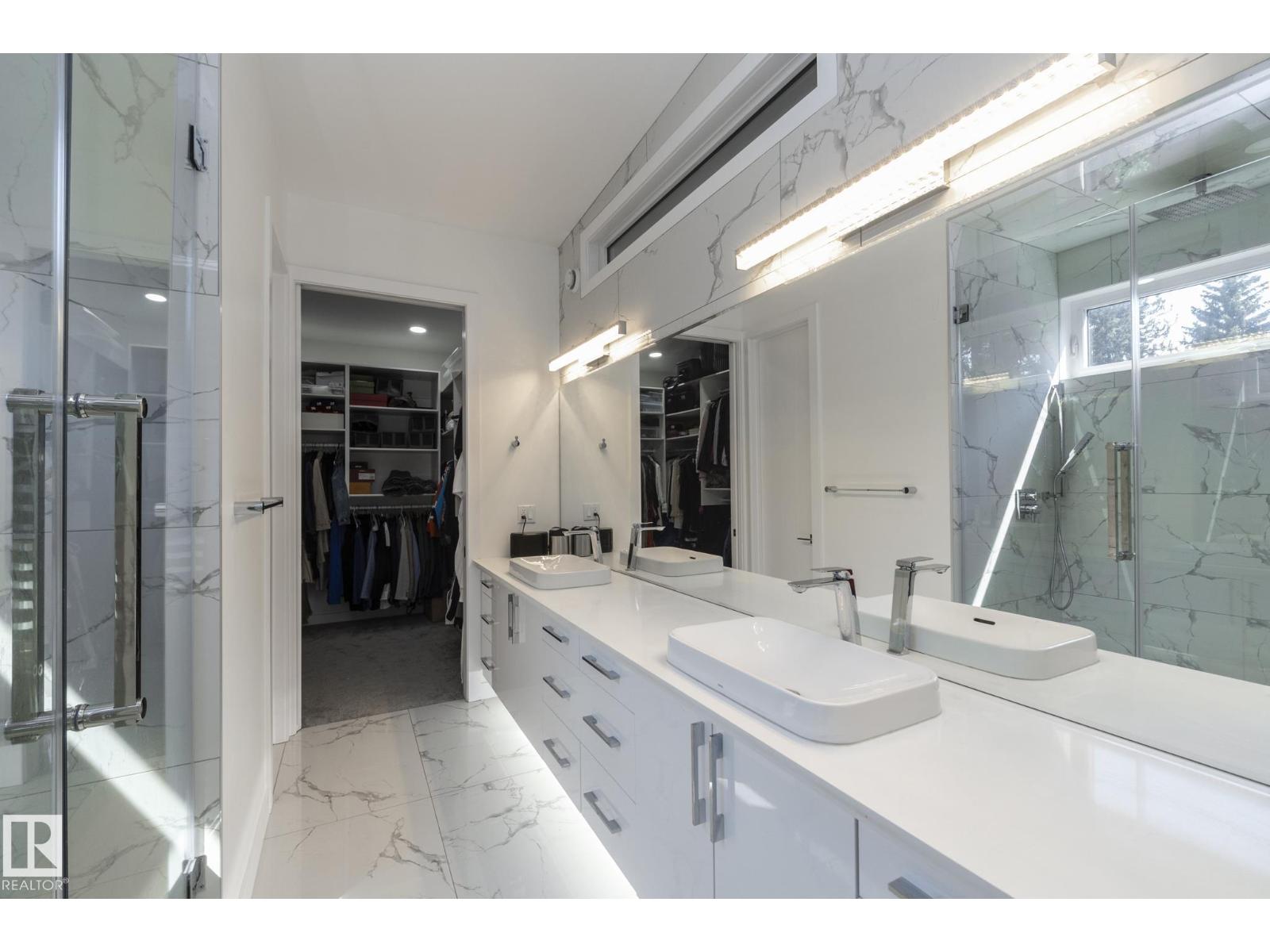 9232 117 St Nw Nw, Edmonton, Alberta  T6G 1S2 - Photo 47 - E4451977