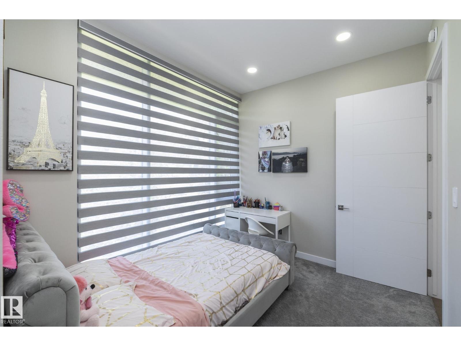 9232 117 St Nw Nw, Edmonton, Alberta  T6G 1S2 - Photo 28 - E4451977