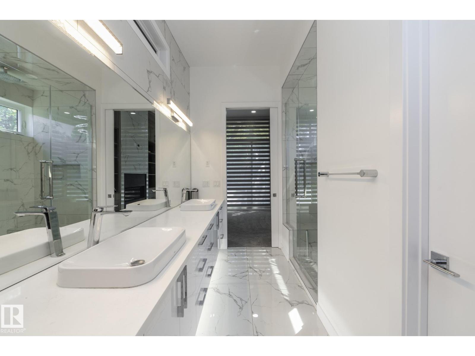 9232 117 St Nw Nw, Edmonton, Alberta  T6G 1S2 - Photo 49 - E4451977