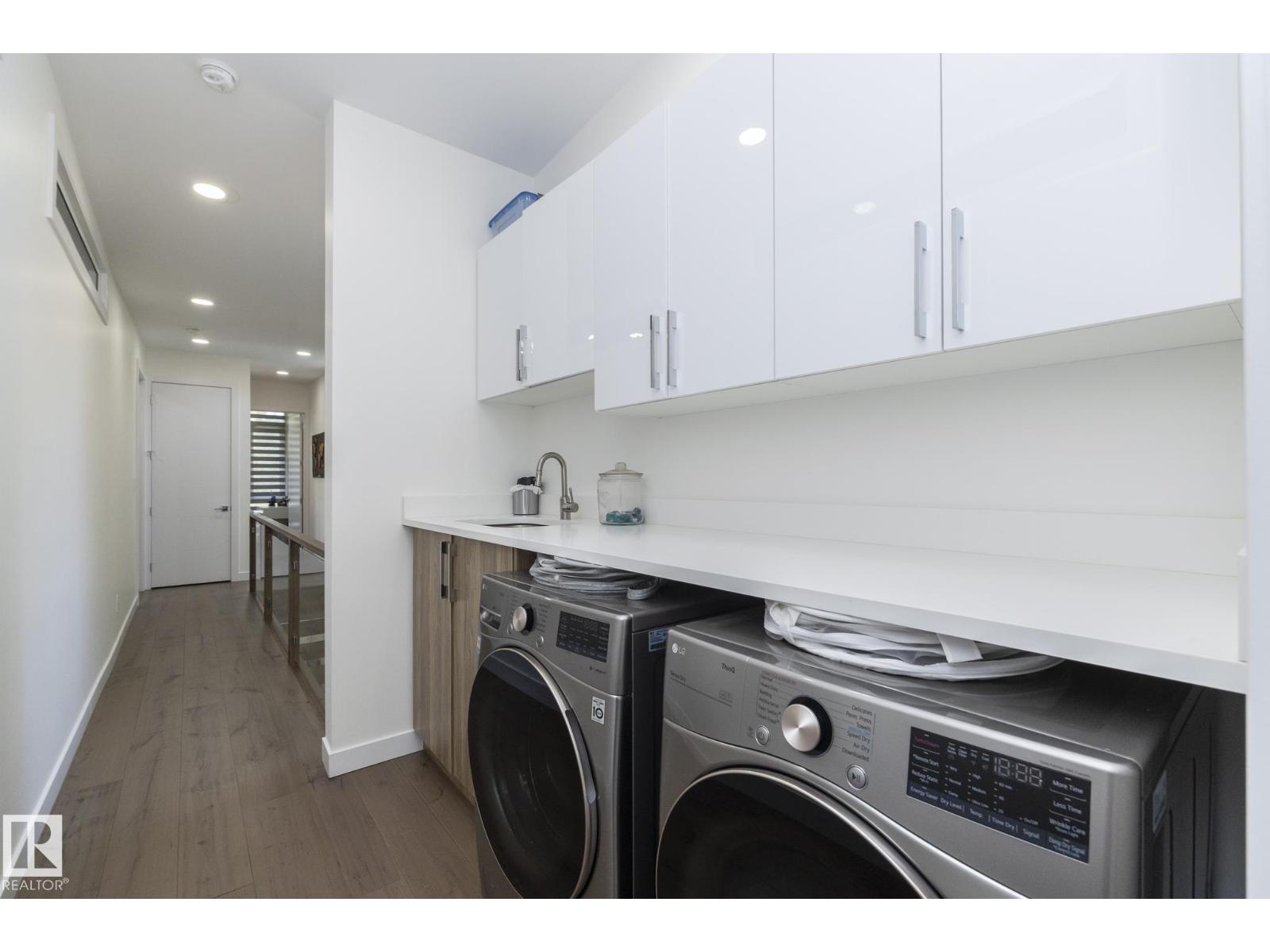 9232 117 St Nw Nw, Edmonton, Alberta  T6G 1S2 - Photo 39 - E4451977