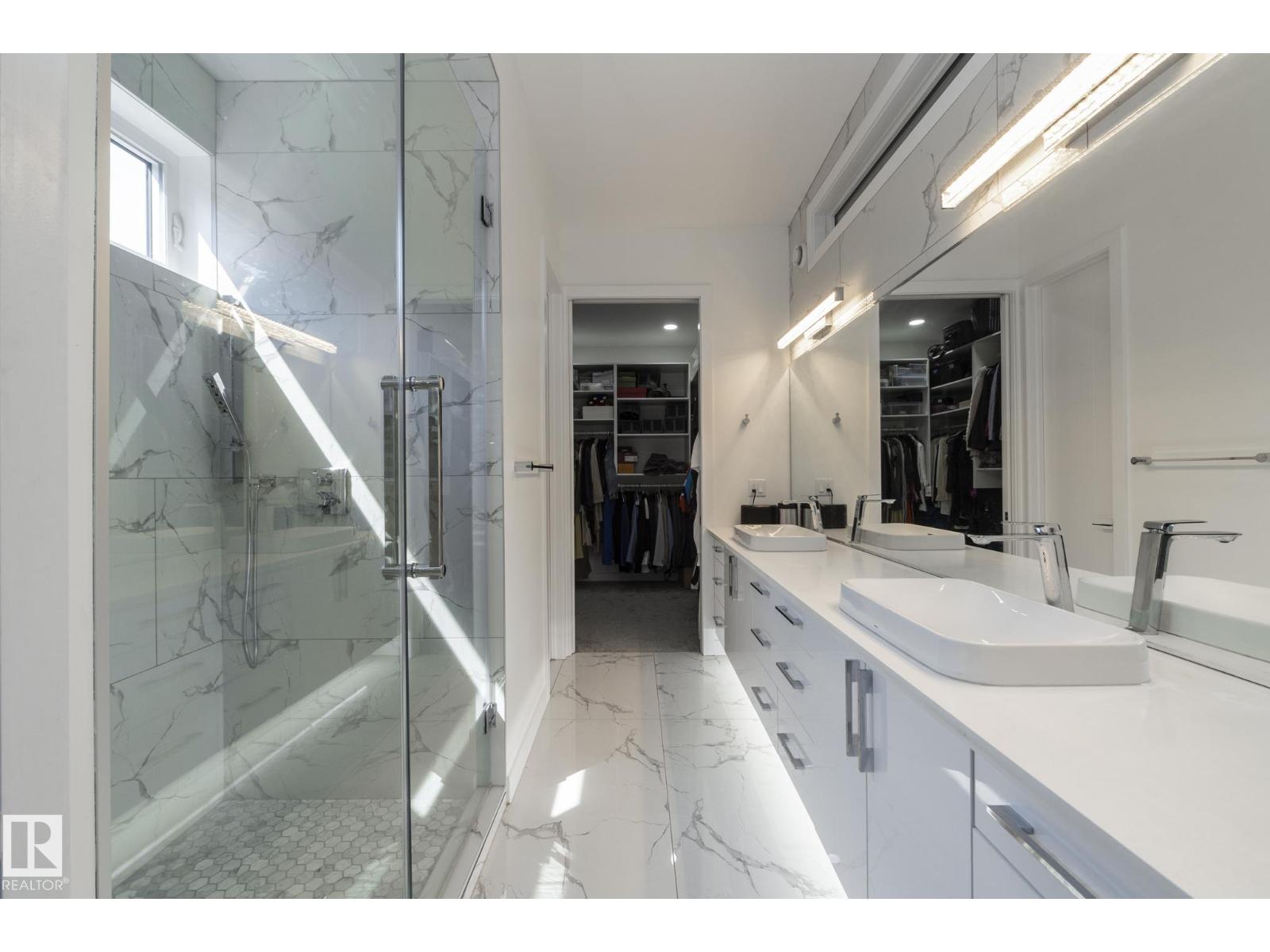 9232 117 St Nw Nw, Edmonton, Alberta  T6G 1S2 - Photo 46 - E4451977