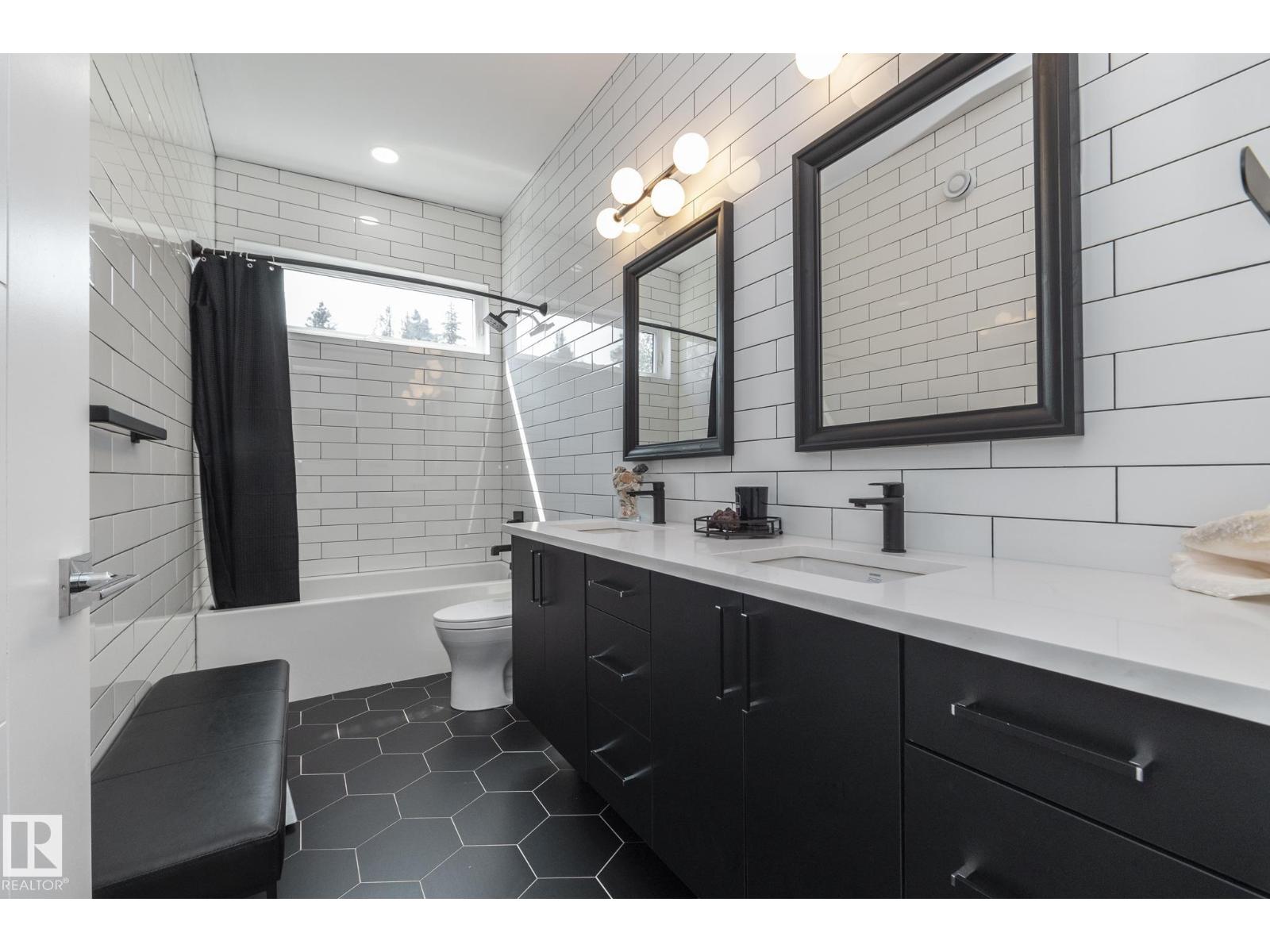 9232 117 St Nw Nw, Edmonton, Alberta  T6G 1S2 - Photo 30 - E4451977