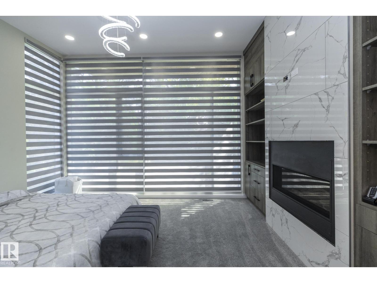 9232 117 St Nw Nw, Edmonton, Alberta  T6G 1S2 - Photo 41 - E4451977