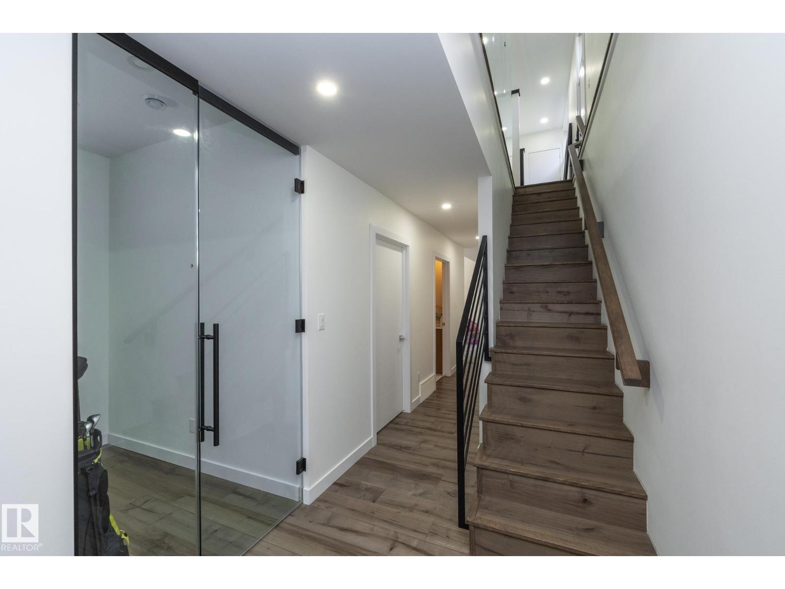 9232 117 St Nw Nw, Edmonton, Alberta  T6G 1S2 - Photo 55 - E4451977