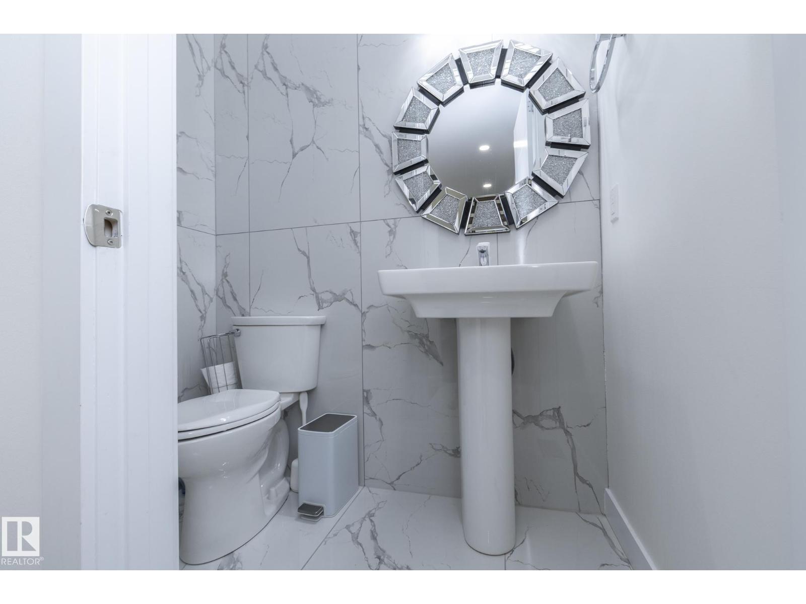 9232 117 St Nw Nw, Edmonton, Alberta  T6G 1S2 - Photo 67 - E4451977