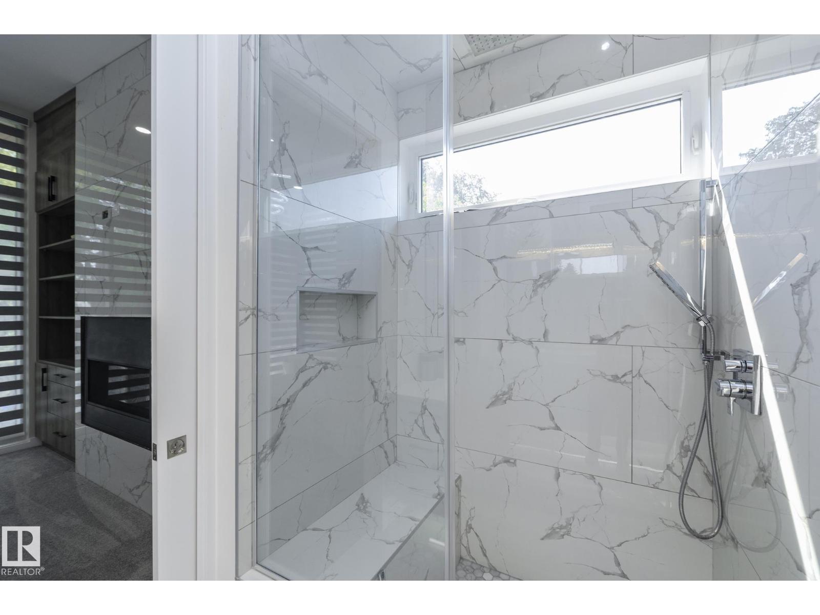 9232 117 St Nw Nw, Edmonton, Alberta  T6G 1S2 - Photo 52 - E4451977