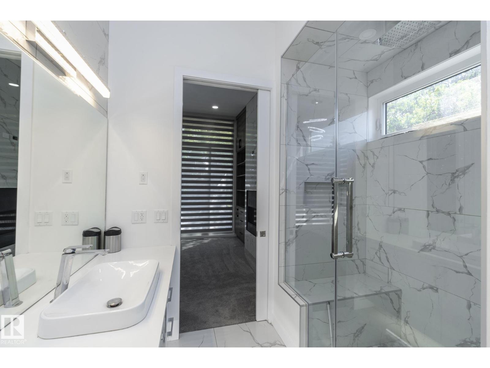 9232 117 St Nw Nw, Edmonton, Alberta  T6G 1S2 - Photo 51 - E4451977