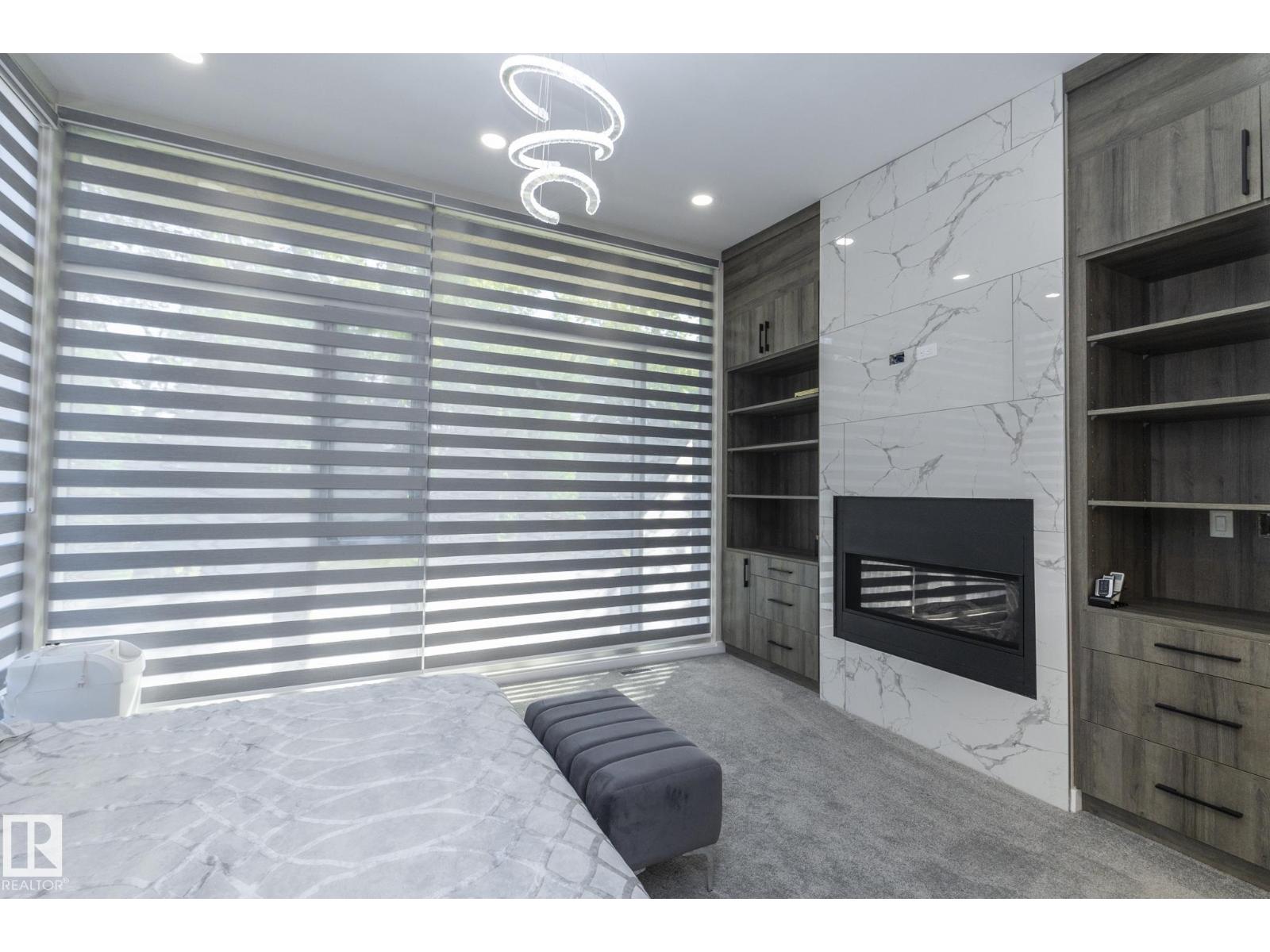 9232 117 St Nw Nw, Edmonton, Alberta  T6G 1S2 - Photo 40 - E4451977