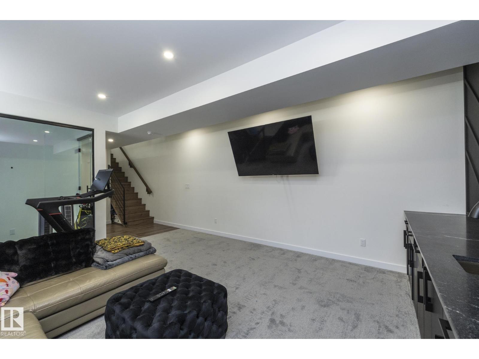 9232 117 St Nw Nw, Edmonton, Alberta  T6G 1S2 - Photo 57 - E4451977