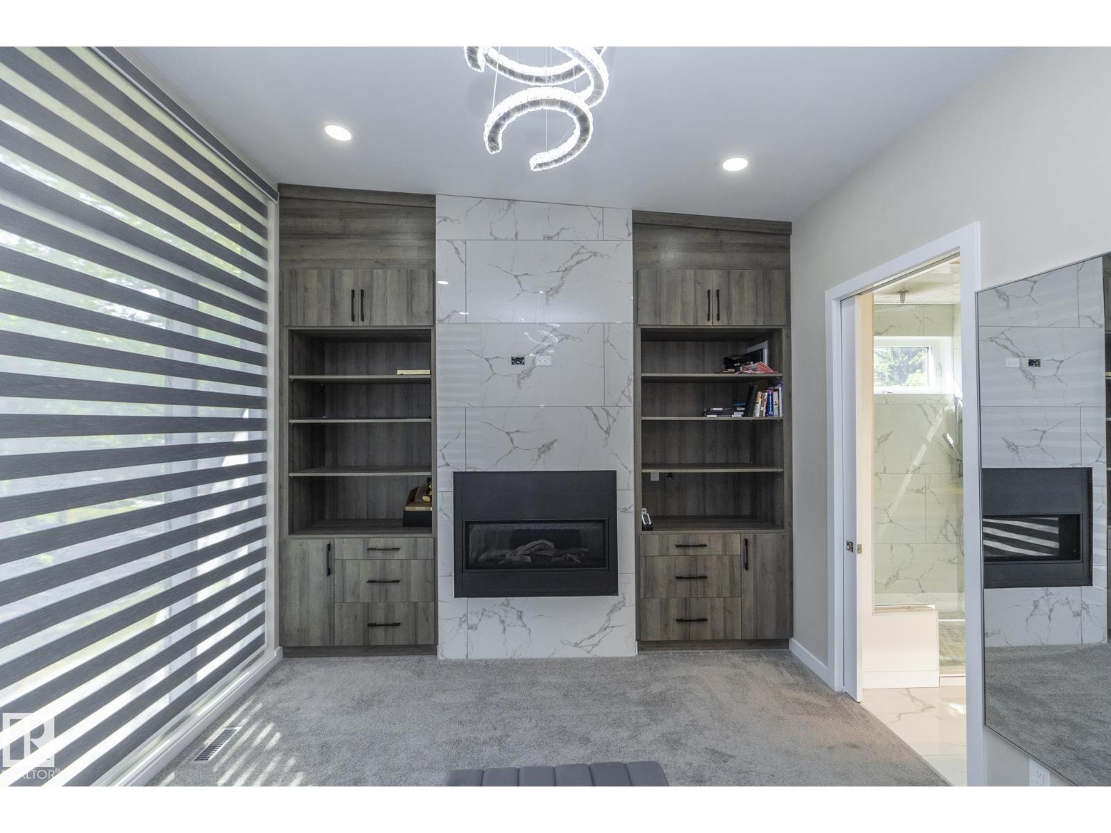 9232 117 St Nw Nw, Edmonton, Alberta  T6G 1S2 - Photo 53 - E4451977