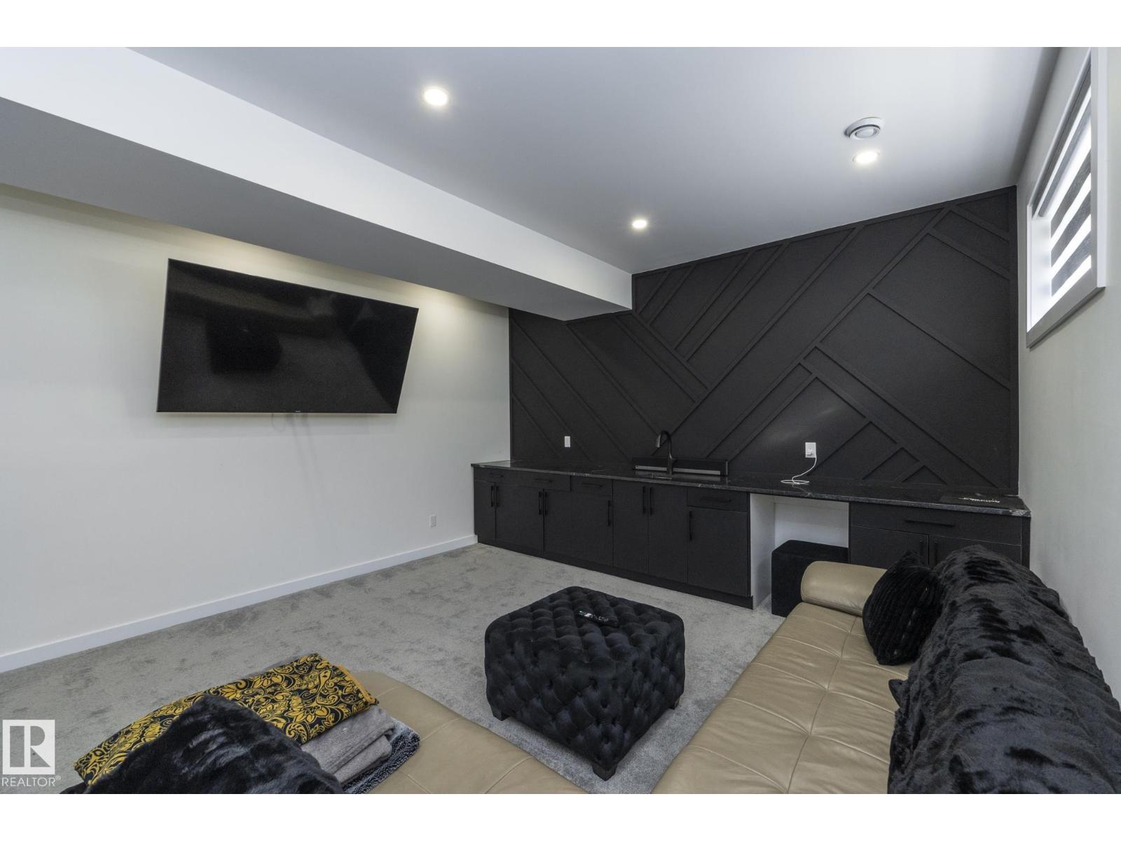 9232 117 St Nw Nw, Edmonton, Alberta  T6G 1S2 - Photo 58 - E4451977