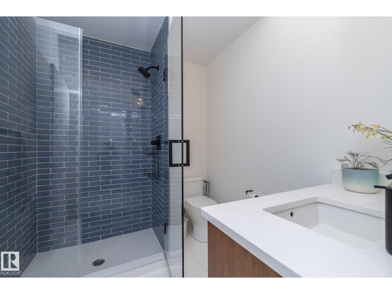 9232 117 St Nw Nw, Edmonton, Alberta  T6G 1S2 - Photo 59 - E4451977