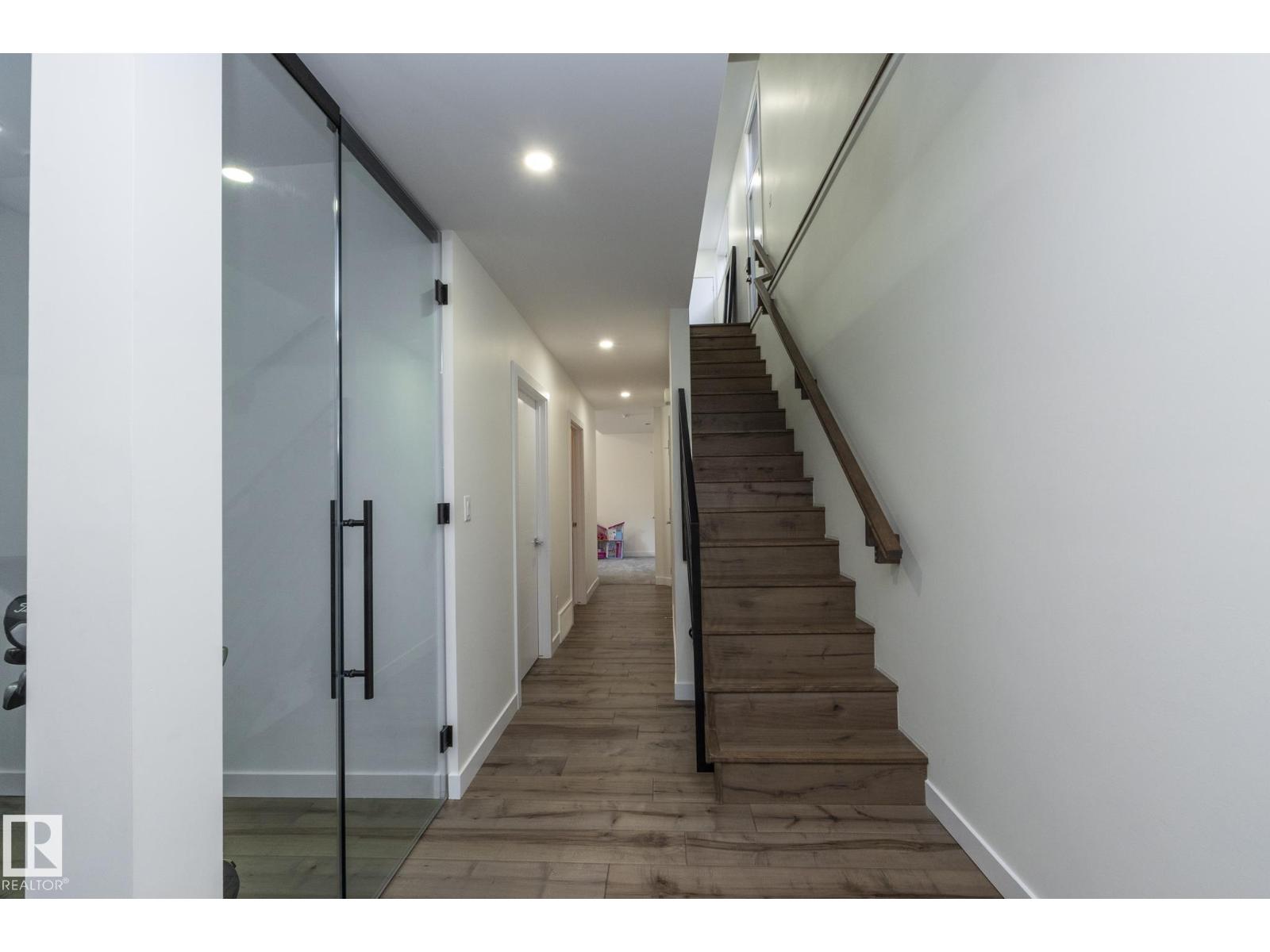 9232 117 St Nw Nw, Edmonton, Alberta  T6G 1S2 - Photo 56 - E4451977