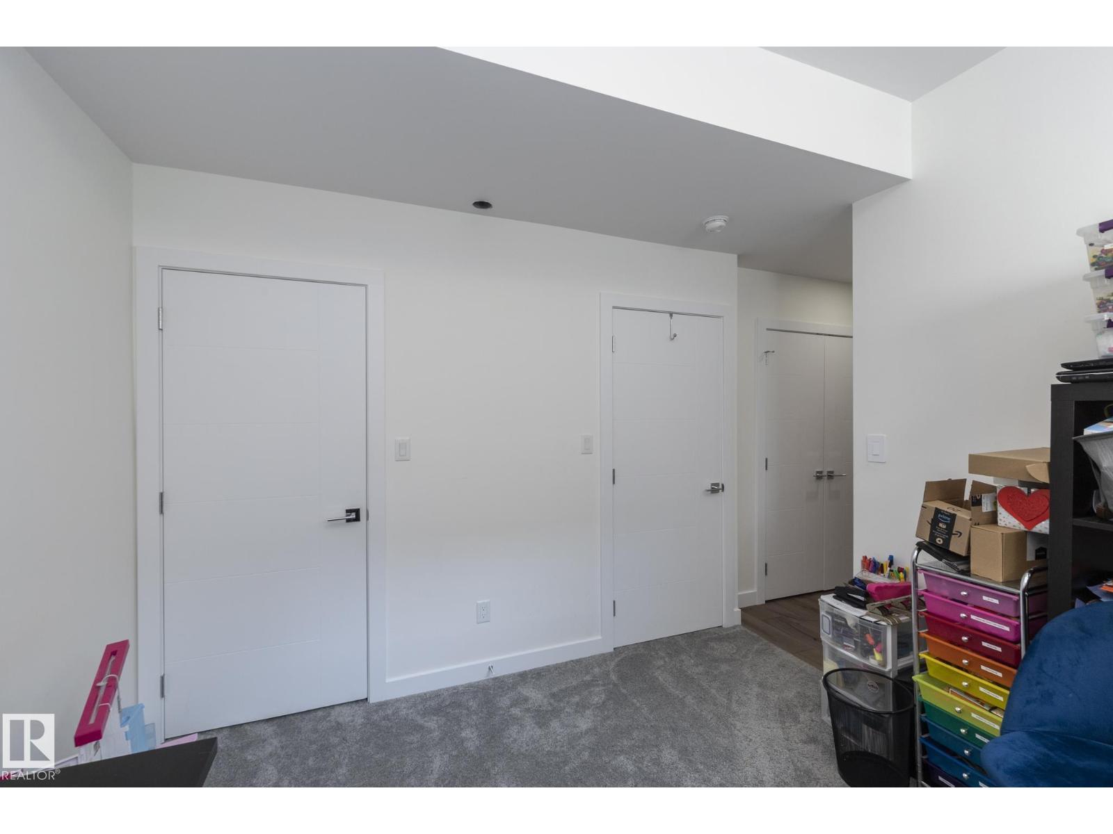 9232 117 St Nw Nw, Edmonton, Alberta  T6G 1S2 - Photo 63 - E4451977