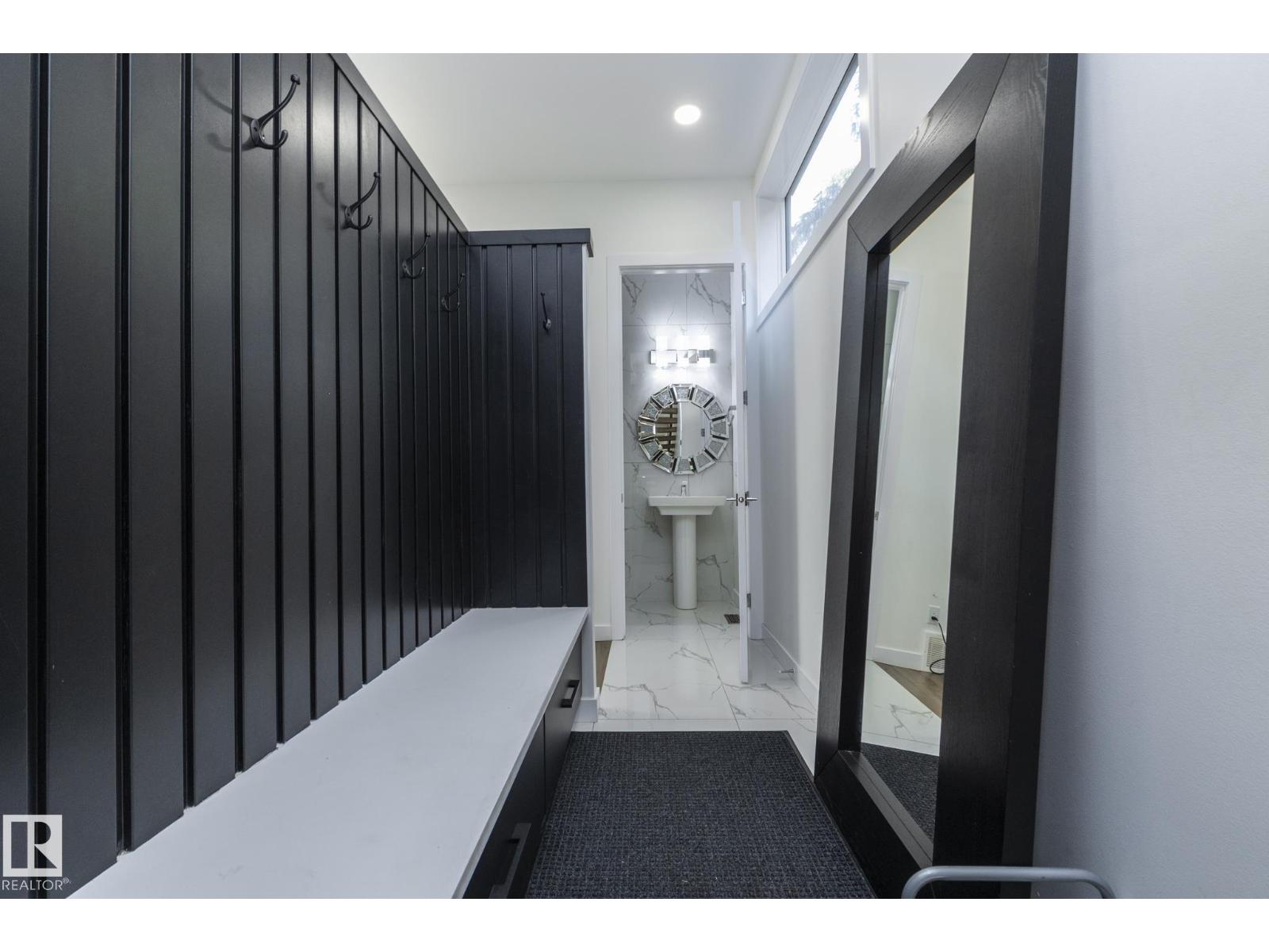 9232 117 St Nw Nw, Edmonton, Alberta  T6G 1S2 - Photo 66 - E4451977