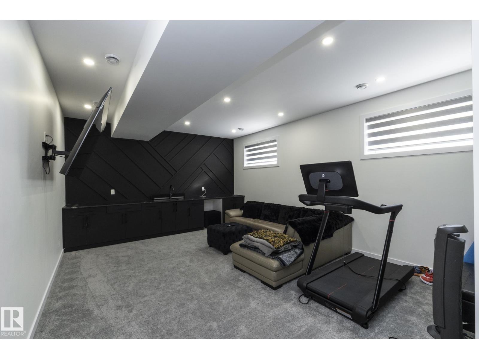 9232 117 St Nw Nw, Edmonton, Alberta  T6G 1S2 - Photo 54 - E4451977