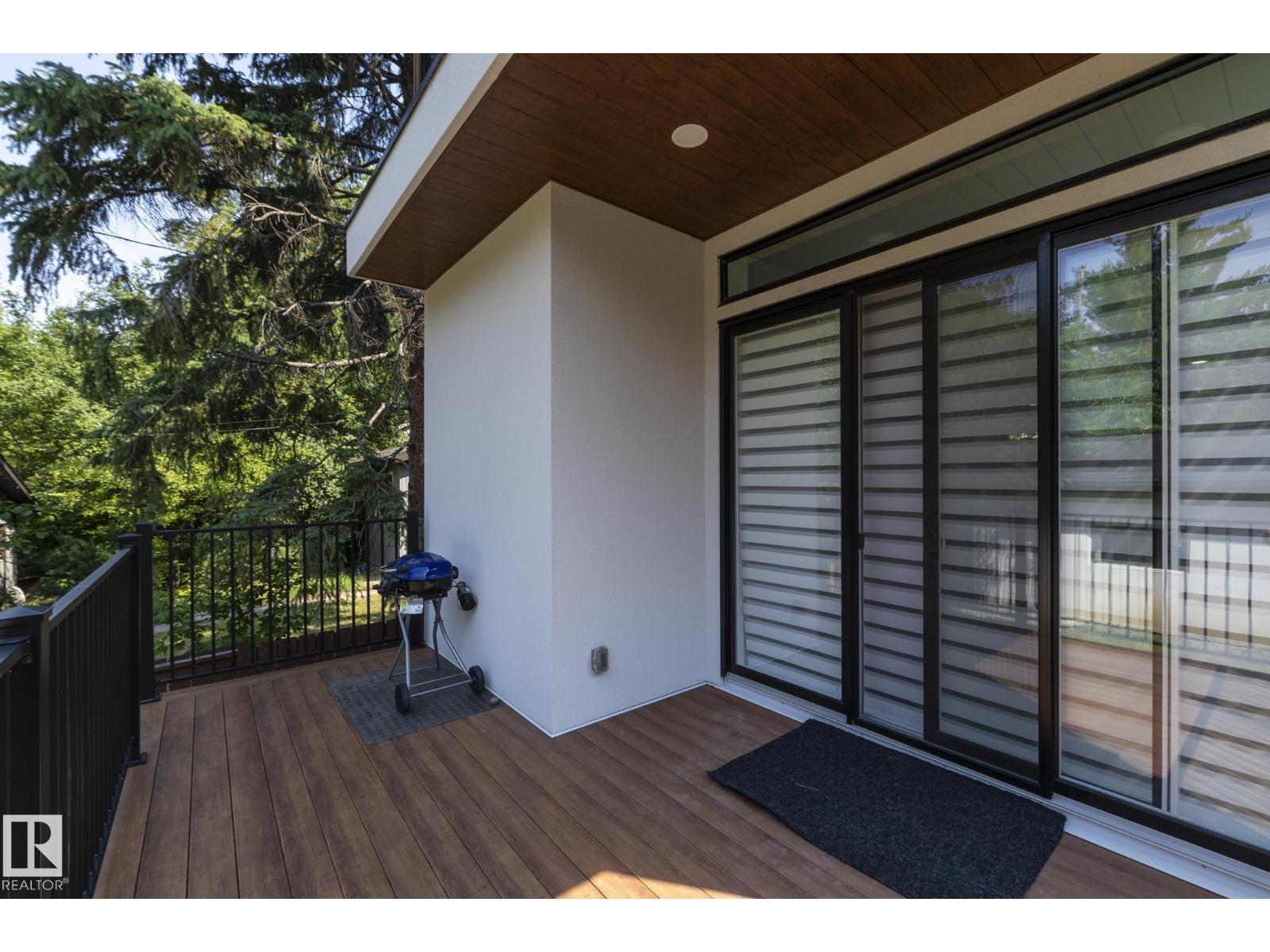 9232 117 St Nw Nw, Edmonton, Alberta  T6G 1S2 - Photo 73 - E4451977