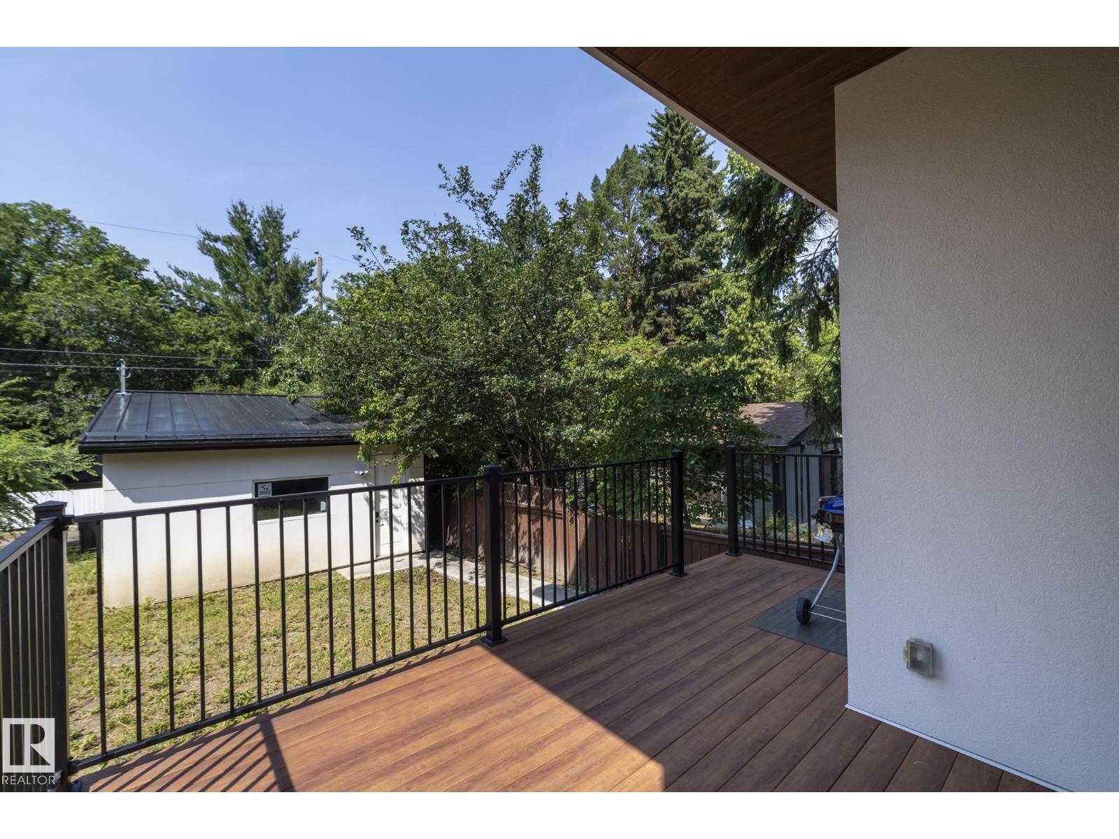 9232 117 St Nw Nw, Edmonton, Alberta  T6G 1S2 - Photo 72 - E4451977