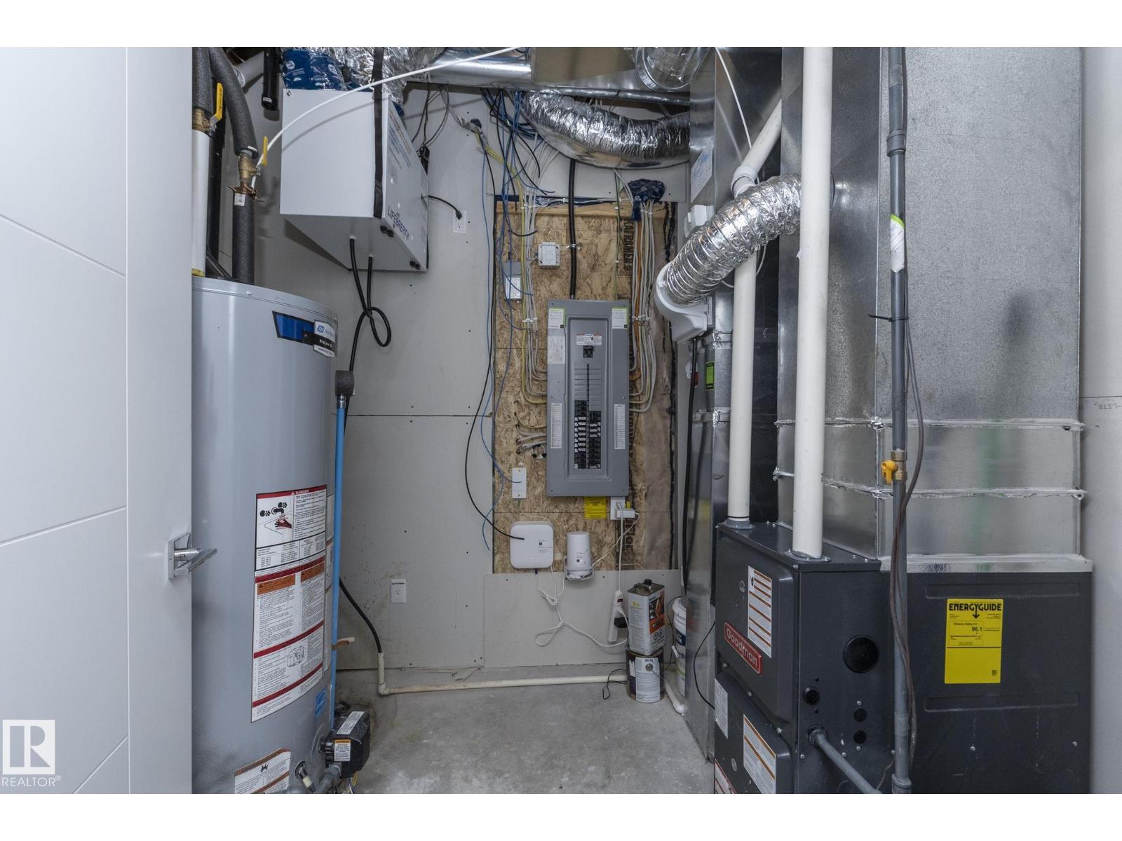 9232 117 St Nw Nw, Edmonton, Alberta  T6G 1S2 - Photo 64 - E4451977