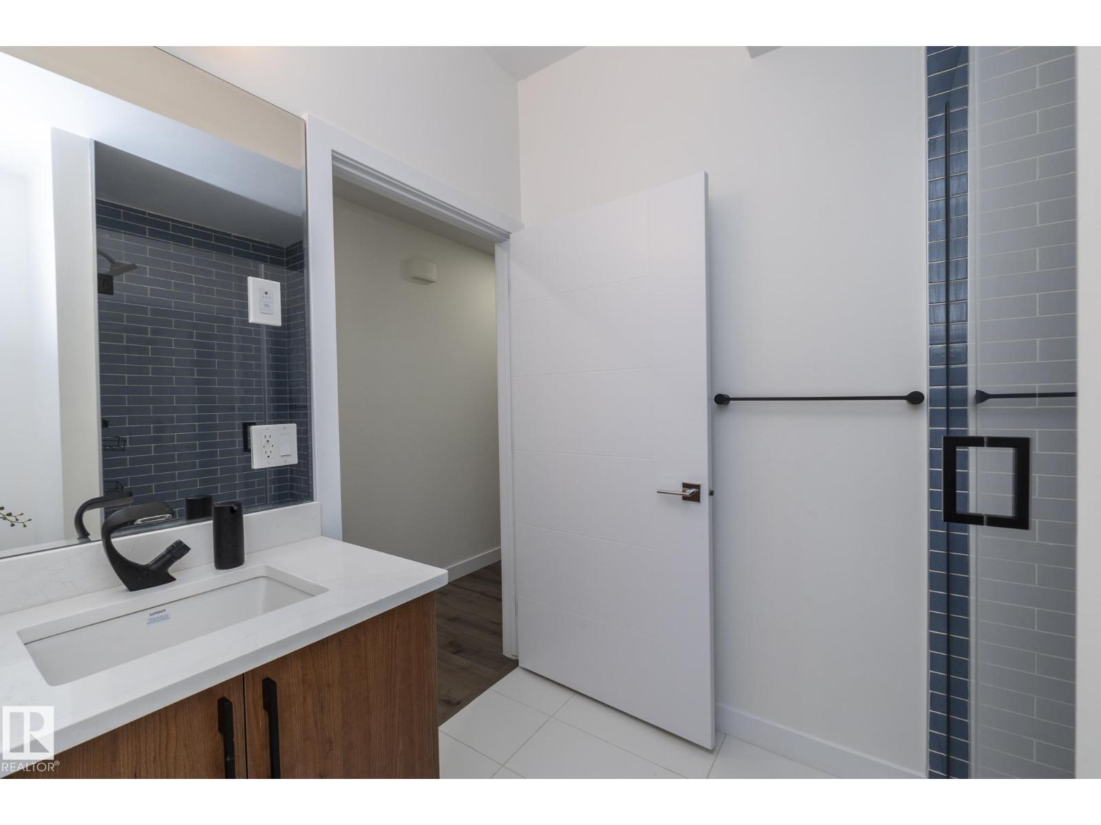 9232 117 St Nw Nw, Edmonton, Alberta  T6G 1S2 - Photo 60 - E4451977