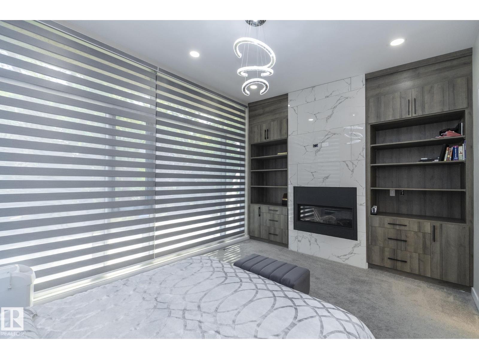 9232 117 St Nw Nw, Edmonton, Alberta  T6G 1S2 - Photo 45 - E4451977