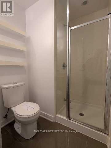 Sw416 - 9191 Yonge Street, Richmond Hill, Ontario  L4C 1E2 - Photo 25 - N12431926