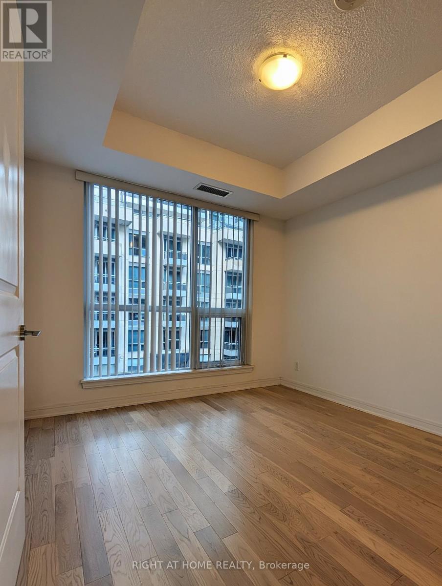 Sw416 - 9191 Yonge Street, Richmond Hill, Ontario  L4C 1E2 - Photo 22 - N12431926