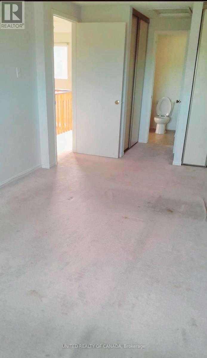 7 - 3510 South Millway Street, Mississauga, Ontario  L5L 3T9 - Photo 11 - W12454723