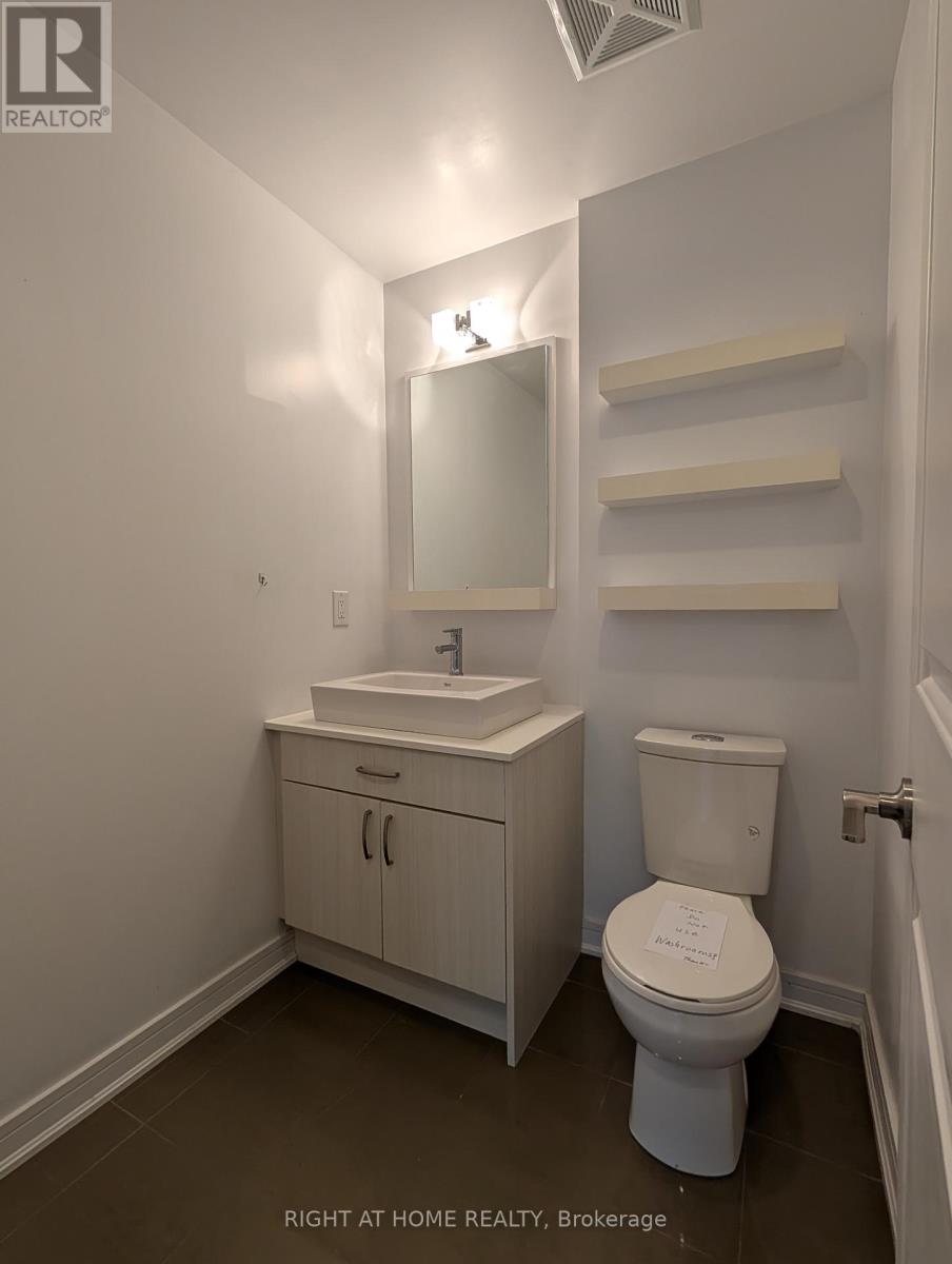 Sw416 - 9191 Yonge Street, Richmond Hill, Ontario  L4C 1E2 - Photo 19 - N12431926