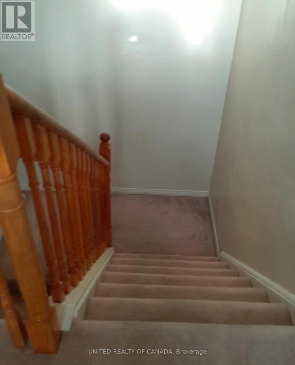 7 - 3510 South Millway Street, Mississauga, Ontario  L5L 3T9 - Photo 10 - W12454723