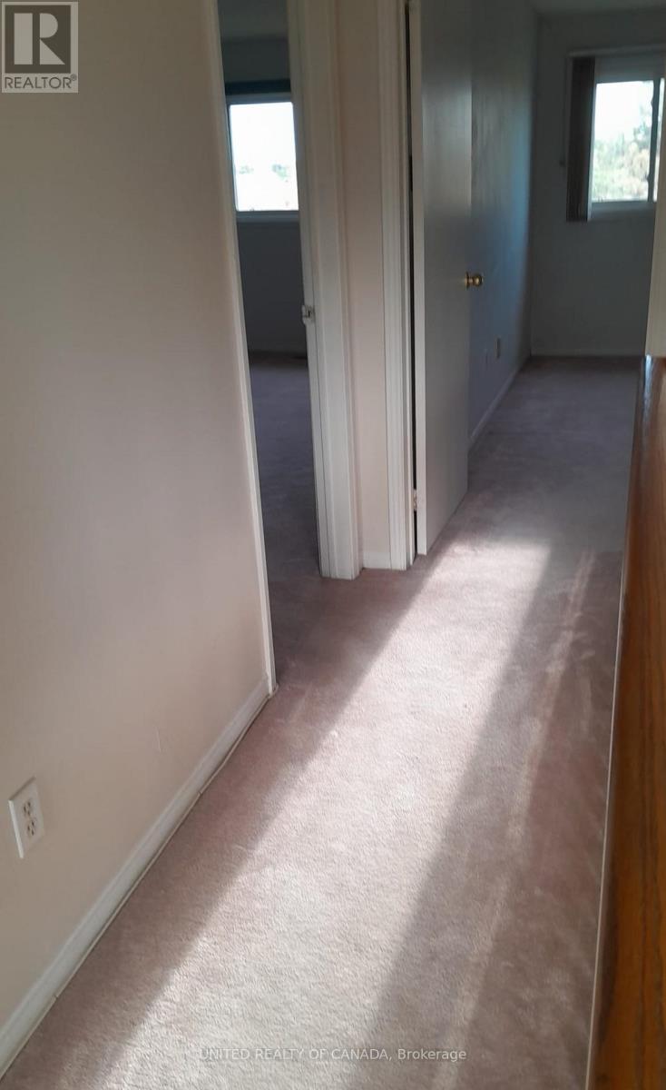 7 - 3510 South Millway Street, Mississauga, Ontario  L5L 3T9 - Photo 3 - W12454723