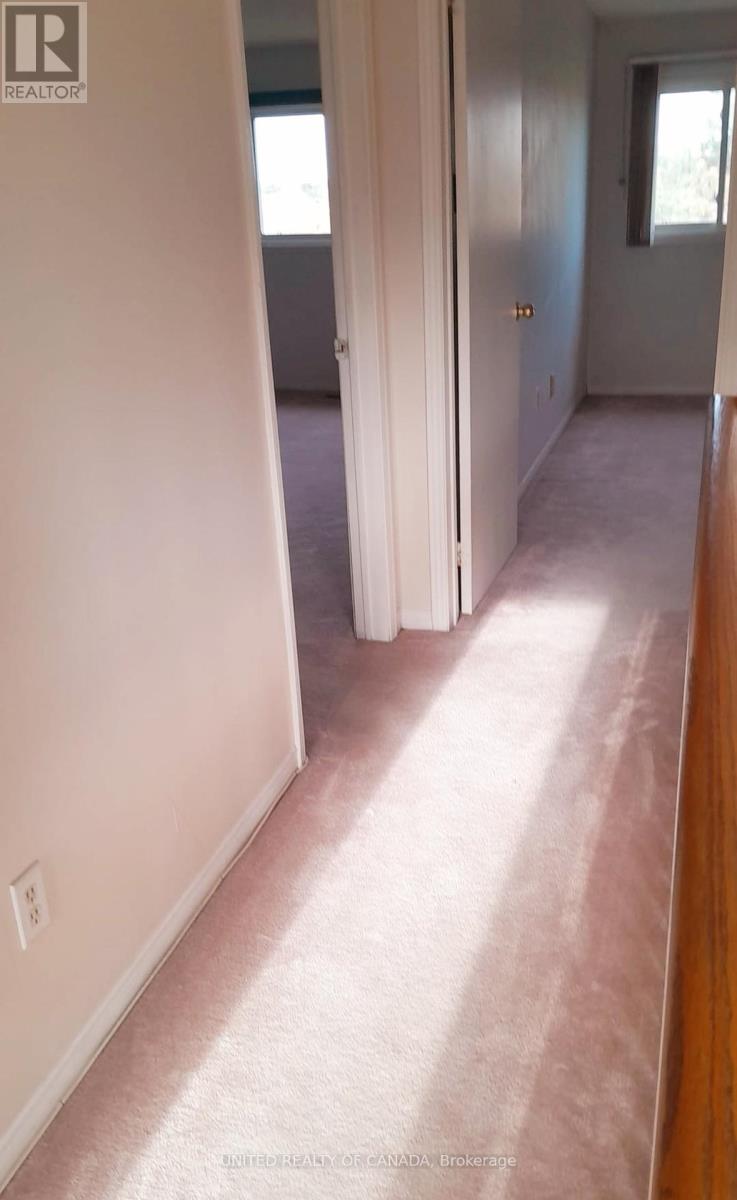 7 - 3510 South Millway Street, Mississauga, Ontario  L5L 3T9 - Photo 5 - W12454723