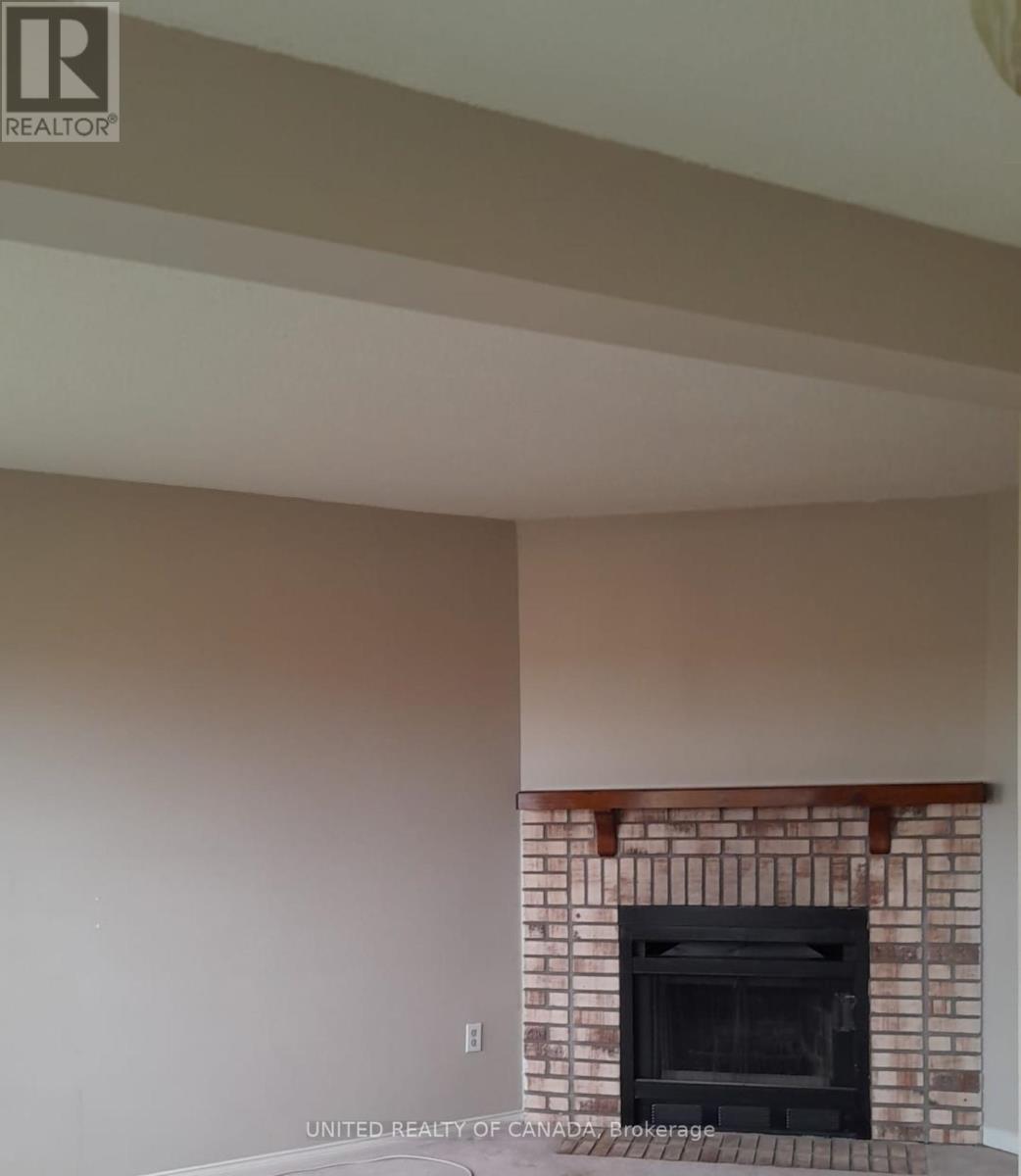 7 - 3510 South Millway Street, Mississauga, Ontario  L5L 3T9 - Photo 4 - W12454723