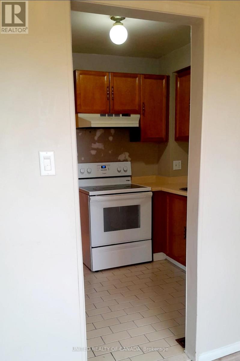 7 - 3510 South Millway Street, Mississauga, Ontario  L5L 3T9 - Photo 7 - W12454723